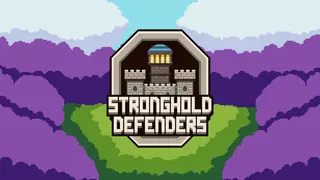 Stronghold Defenders