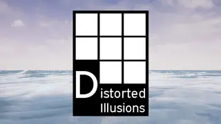 Distorted Illusions