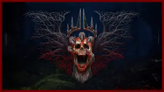 Eternal Evil - Xbox Series
