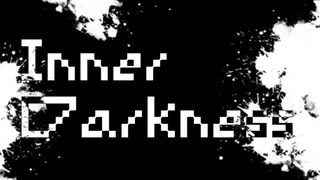 Inner Darkness