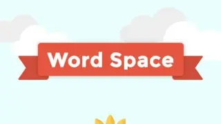 Word Space - Switch