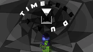 Timeless Dual