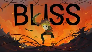 Bliss