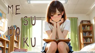 Mesudoku