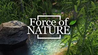 Force of Nature