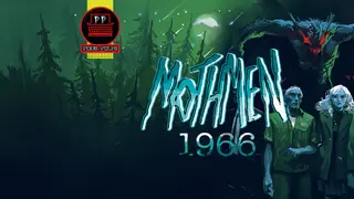 Mothmen 1966