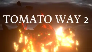Tomato Way 2