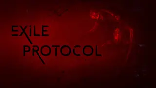 Exile Protocol