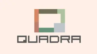 Quadra