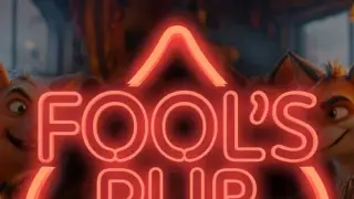 Fool's Pub - Switch
