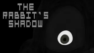 The Rabbit's Shadow