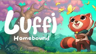 Luffi: Homebound