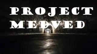 Project Medved