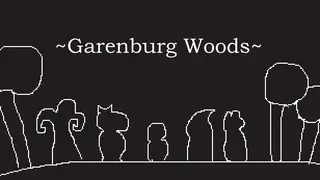 Garenburg Woods