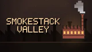 Smokestack Valley: Idle Tycoon