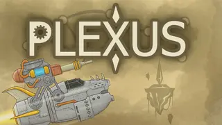 Plexus