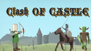 Clash of Castle