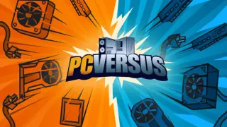 Windows Versus
