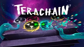 Terachain
