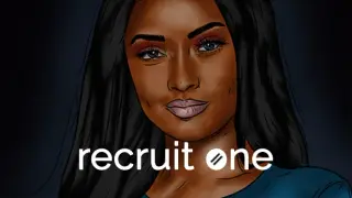 Recruit One