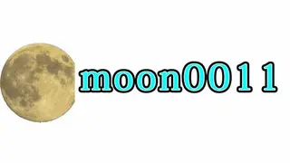 moon0011