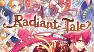 Radiant Tale - Switch