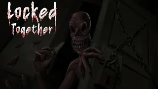 東方恋物語 ~ Locked Together