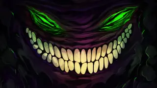 Infinitrap : Rehamstered (Xbox One)