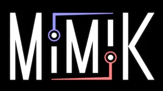 MimiK