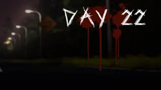 Day 22