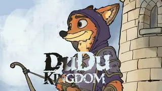DUDU Kingdom