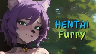 Hentai Furry