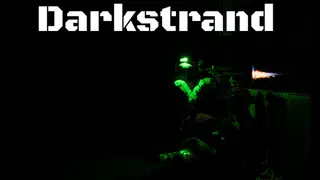 DarkStrand