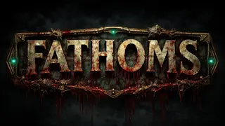 Fathom 24