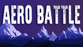 Aero Battle