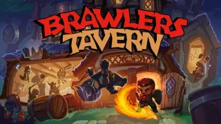 Brawlers Tavern