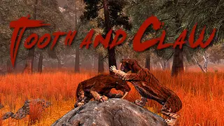 Tooth and Claw