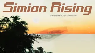 Simian Rising