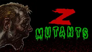 Z Mutants