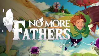 No More Fathers