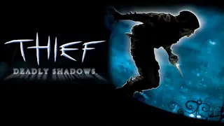 Thief: Deadly Shadows