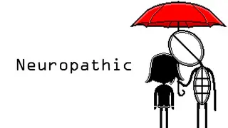 Neuropathic