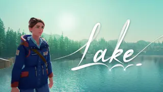 Lake - Switch