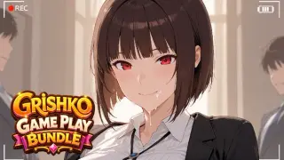 GRISHKO BUNDLE