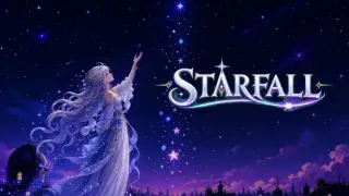 STARFALL