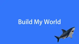Build My World