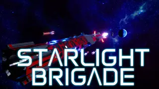 Starlight Brigade