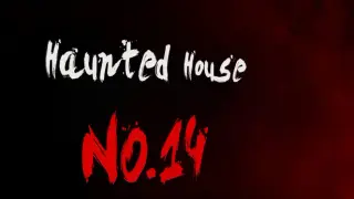 HauntedHouseNO14