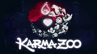 Karmazoo