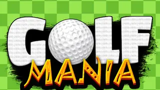 Golf Mania - Xbox One